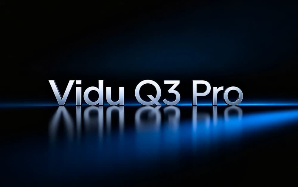 Top Vidu Q3 Pro Studio Features in 2026