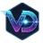Vidu Q3 Pro logo
